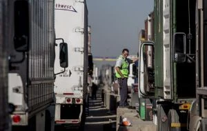 Nueva ley aduanera: estos son los puntos negativos (y peligrosos) que aprobó Morena, alerta la IP