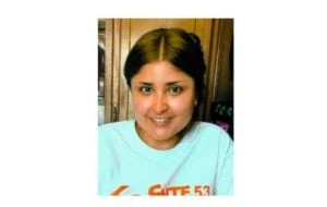 Detienen al presunto feminicida de la maestra Anyella