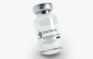 Vacuna Patria ¿Soberanía científica?