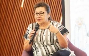 IMSS niega negligencia médica en la muerte de defensora de DDHH Blanca Martínez