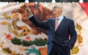 Grupo Salinas truena contra la Suprema Corte: “golpe fulminante a la justicia”