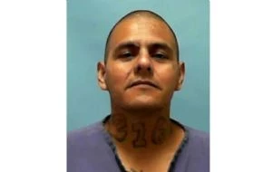 Gobierno de Trump deporta a mexicano a Sudán del Sur