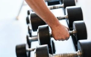 Muere mujer en gimnasio Smart Fit de CDMX; suman seis casos desde 2024