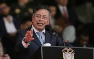 Hernán Cortés 