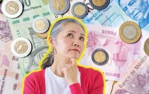 Pensión Mujeres Bienestar noviembre 2025: fechas de pago del 10 al 14 de noviembre