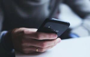 Estafa de identidad: la creciente amenaza que pone en jaque tu estabilidad financiera