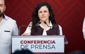 Veracruz: éstos son los partidos que ganaron terreno, y Morena no está entre ellos