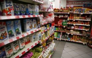 HR Ratings no ve crecimiento para México con Donald Trump de vuelta