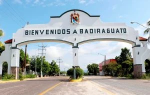 Emboscada a militares deja dos niñas muertas y cuatro heridos en Badiraguato