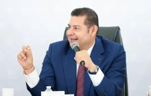 Armenta desata persecución judicial contra e-Consulta después de que divulgó estrategia Nódica