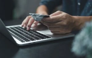 MTU bancario: cómo configurar el límite de transferencias electrónicas desde tu app