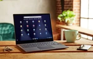 Alarma en Chrome: 108 extensiones falsas roban datos de Google y Telegram