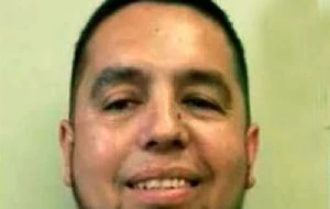 Ejecutan a policía en Tijuana, Baja California; es el segundo asesinato de un uniformado en octubre