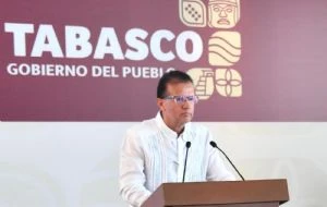 FGR va por mando de la institución por hostigamiento sexual