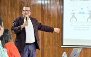Remueven a jefe del Instituto de Educación Básica de Morelos; investigan venta de plazas