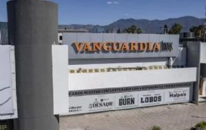 En Coahuila, el acoso judicial pone en jaque al diario Vanguardia