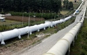 PAN pide investigar a la Conagua por omisión de recursos