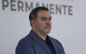 Informe del Inegi sobre reducción de la pobreza es una cortina de humo de Morena: Döring