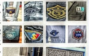 Más de 40 empresas de seguridad, heredadas por Cuauhtémoc Blanco, operaban sin permisos en Morelos