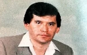 Jueza absuelve a Daniel Arizmendi “El Mochaorejas” del delito de secuestro