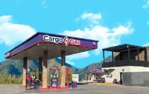 Siguen cateos en gasolineras; dueño y exprocesado en EU pide a FGR informes sobre averiguaciones