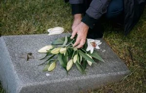 Padre mata accidentalmente a su hija mientras intentaba cazar un ave