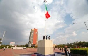 UNAM presenta denuncias tras amenazas de bomba en planteles