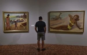 Museos mexicanos reciben menos recursos de los municipios