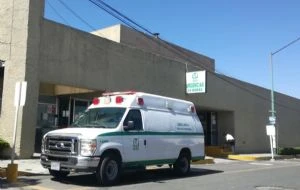 El IMSS identifica las “señales de alarma” que presentan quienes consumen fentanilo