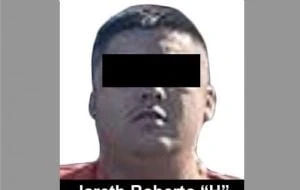 Vinculan a proceso al presunto asesino del delegado de la FGR en Tamaulipas