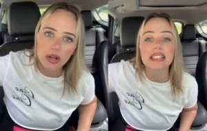 Mujer estadounidense denuncia racismo contra sus hijos de ascendencia mexicana (VIDEO)