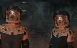 Los 4 Fantásticos se hunden al tercer sitio: estas películas los derrotaron en la taquilla