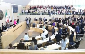 Guanajuato decide hoy si despenaliza el aborto