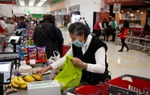 La 4T gobierna estados donde no alcanza para la canasta alimenticia, revela análisis