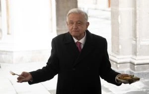AMLO dejó un país donde el capital extranjero pesa menos en la economía: CEPAL