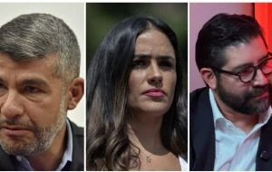 Oposición critica plan de Brugada para regular las rentas en la CDMX