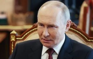 Rusia y Ucrania intercambian cientos de prisioneros en el mayor canje de la guerra