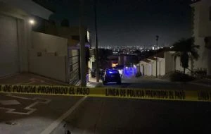 Guerra narca cumple nueve meses en Sinaloa; deja mas de mil 400 muertes y casi 2 mil desaparecidos