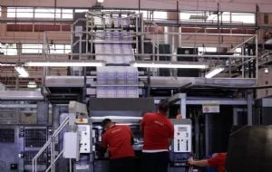 Infiltración del narco en elecciones del Poder Judicial es tema de presión en el T-MEC: Coparmex