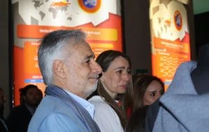 Jesús Martínez revela que ocho equipos de la Liga MX no aprobaron el fondo de inversión