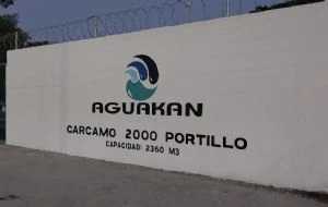 Corte de Hugo Aguilar resolverá caso Aguakán por el control del agua en Cancún y Riviera Maya