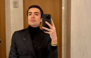 Miguel de la Mora: el estilista Micky Hair hizo millonaria transferencia poco antes de ser asesinado
