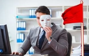 Estafa telefónica: qué son las llamadas fantasma y cómo evitar caer en un fraude