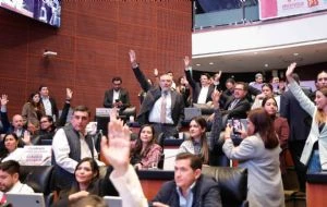 ¿Qué es y cómo te afecta la retroactividad en la reforma a la Ley de Amparo?