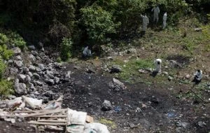 CoVAJ: personal de Ojeda Durán construyó parte de la “verdad histórica” de Ayotzinapa