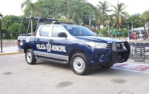 Hallan sin vida a mujer que estaba bajo resguardo de la policía en Salina Cruz, Oaxaca