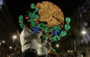 Profeco lleva a cabo operativo Fiestas Patrias: anuncia verificación en los siguientes giros