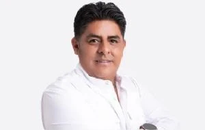 Candidato de MC a alcaldía de Nanchital renuncia tras señalamientos por presuntos nexos delictivos