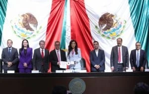 Aumenta presupuesto anticorrupción para 2026, pero disminuye en órganos clave del SNA