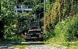 En un solo día, dos mujeres fueron asesinadas en Temixco y Anenecuilco, Morelos